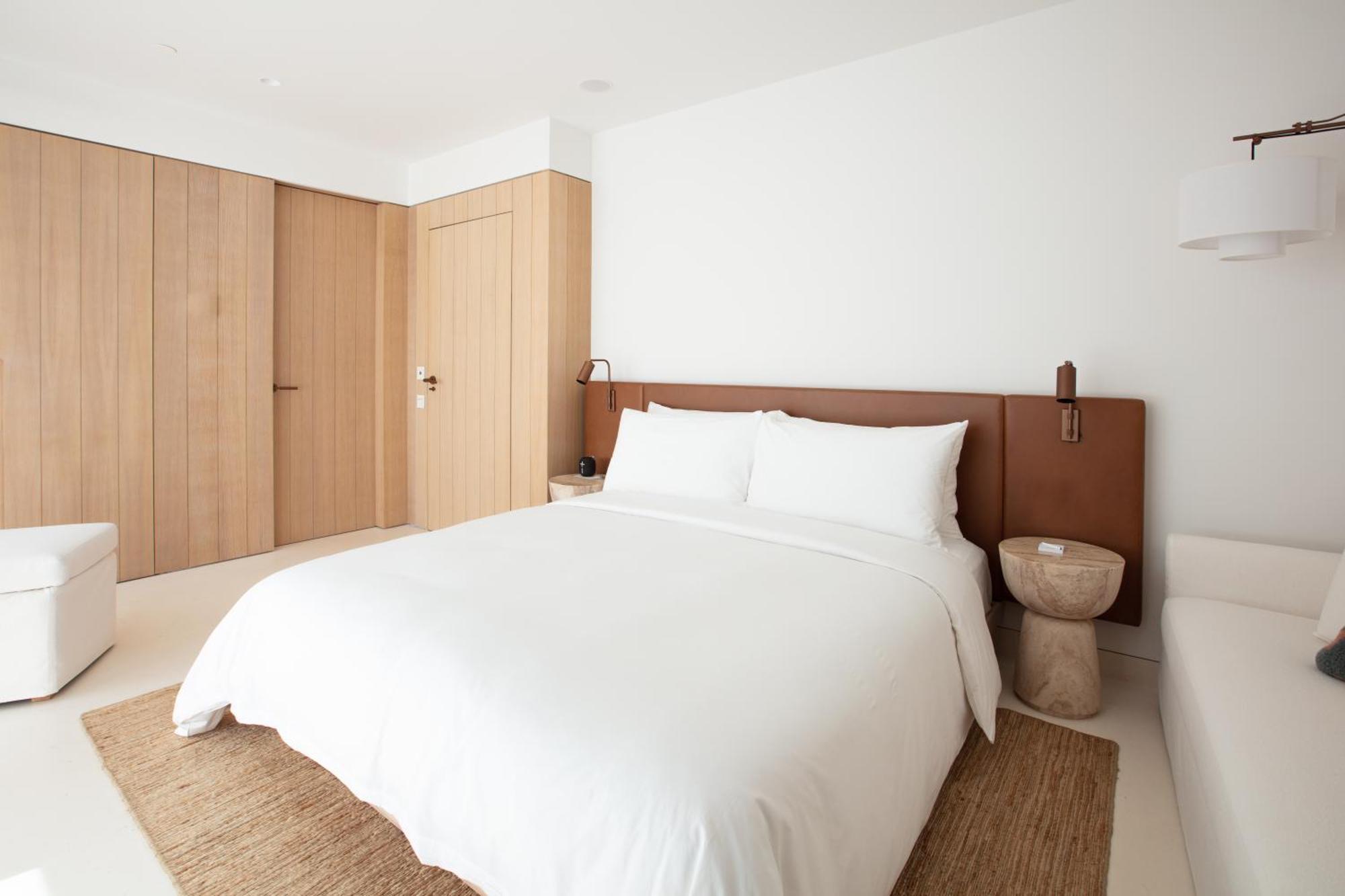 Hotel The Standard, (adults Only) Ibiza-stad